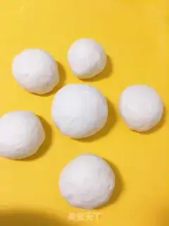 Make A lasagna step 4