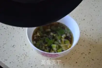 Make Chicken step 6