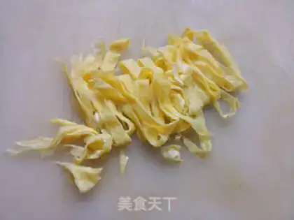 Make Riceburger step 4