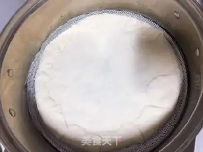 Make A lasagna step 10