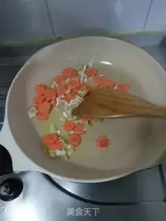 Make Sichuan back to the pot step 7