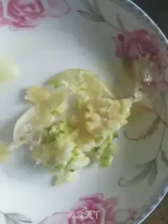 Make Sour beef step 1