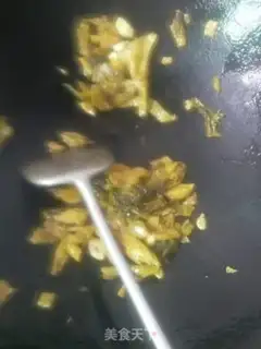 Make Sour beef step 3