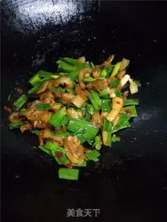Make Sichuan back to the pot step 10