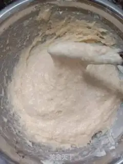 Make Milk chop bag step 2
