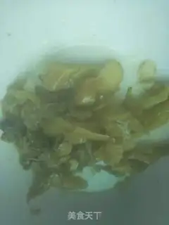 Make Sour beef step 5