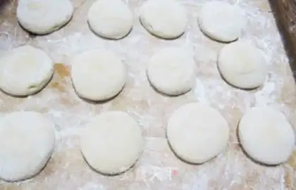 Make Spaghetti step 4