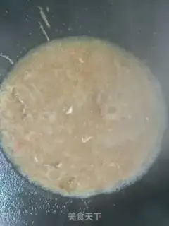 Make Sour beef step 6
