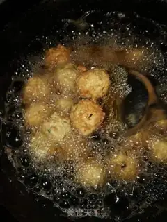 Make Fry step 3