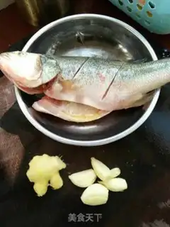 Make Vacuate herring step 0