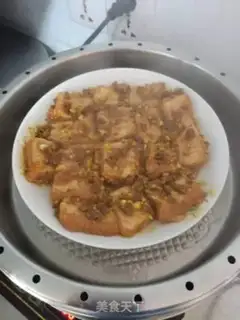 Make It