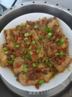 Make It