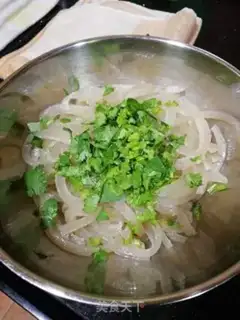 Make Skin cold step 2