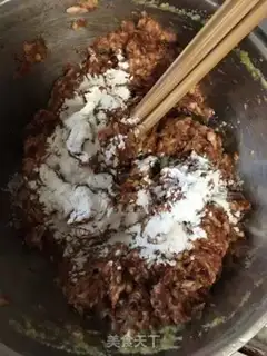 Make It