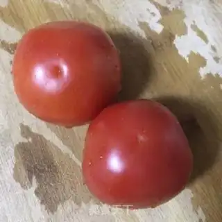 Make Tomato kelp step 4