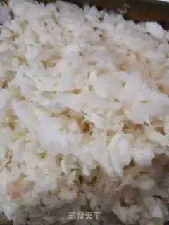 Make Meatballs step 0