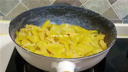Make A grapefruit step 6