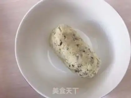 Make Red-tree milk stick step 5