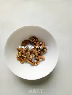 Make Black Bean Porridge step 1