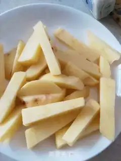 Make It