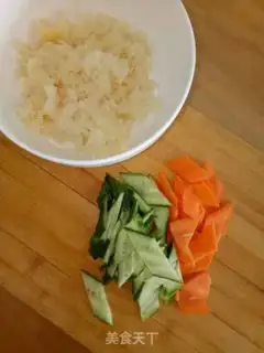 Make It