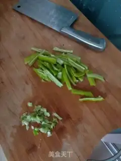 Make It