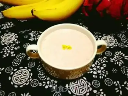 Make Grandma Strawberry Acid step 5
