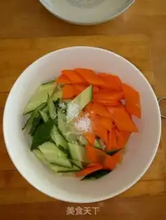 Make It