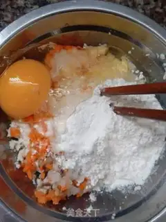 Make Tofu-based steak step 5