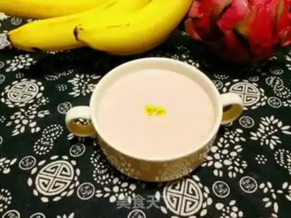 Make Grandma Strawberry Acid step 6