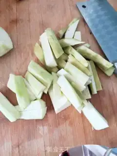 Make It