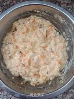 Make Tofu-based steak step 6