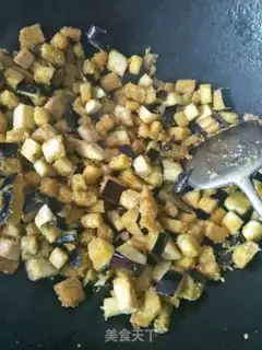 Make Salted fish step 2