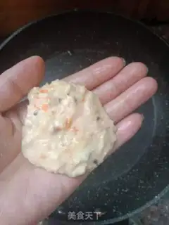 Make Tofu-based steak step 7