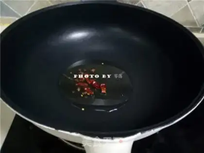 Make Twin pepper pumpkins step 3