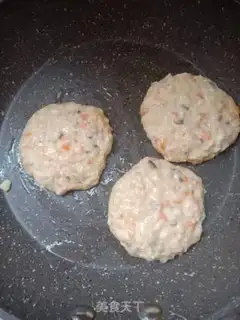 Make Tofu-based steak step 8
