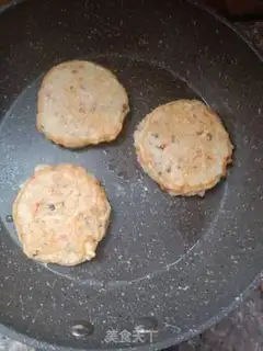 Make Tofu-based steak step 9