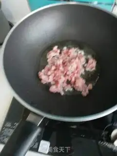Make Plumsy buns step 5
