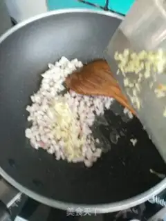 Make Plumsy buns step 6