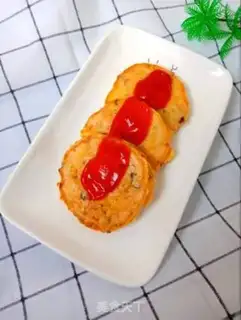 Make Tofu-based steak step 10