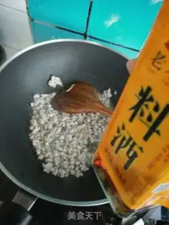 Make Plumsy buns step 7