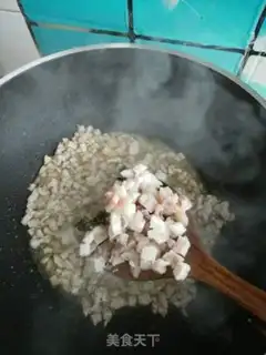 Make Plumsy buns step 8