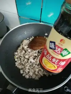 Make Plumsy buns step 9