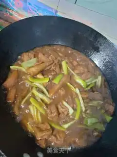 Make It