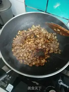 Make Plumsy buns step 11