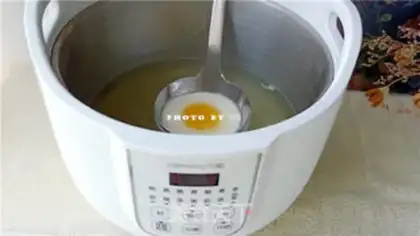 Make Dry noodle step 6