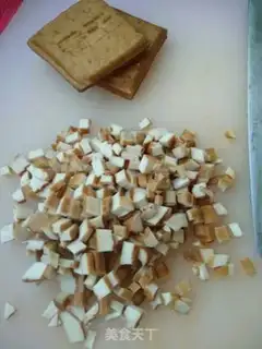 Make Plumsy buns step 13