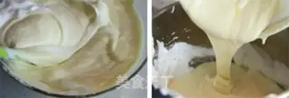 Make Cake step 6