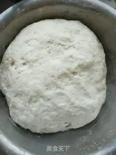 Make Plumsy buns step 16
