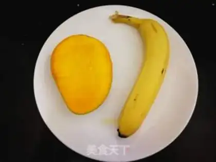 Make Apple pie step 0